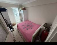 Resim21576